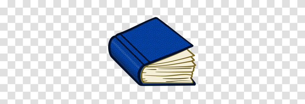Free Clipart Of Closed Book, Paper, Document Transparent Png