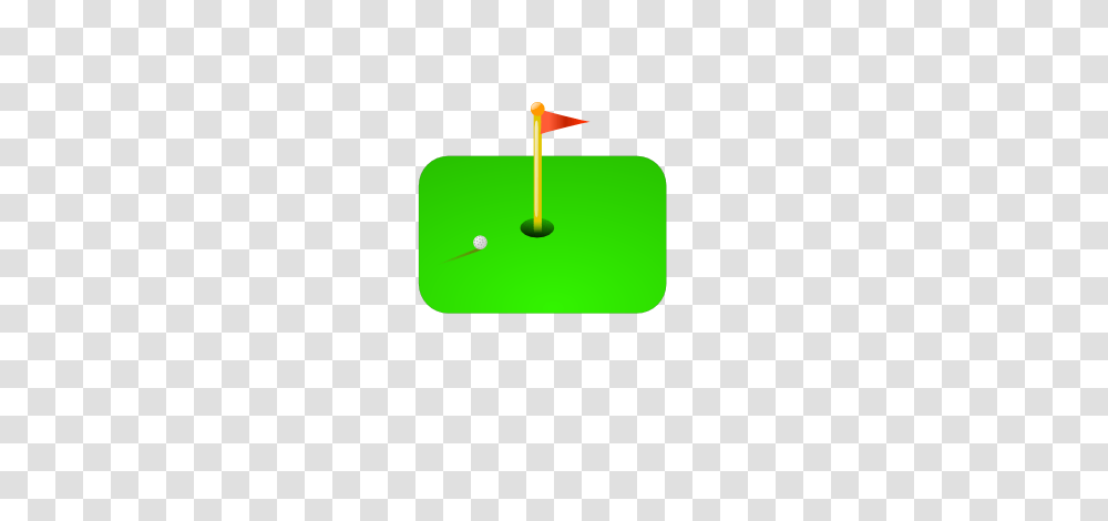 Free Clipart Of Golf Flag Ball Bram Gron, Sport, Sports, Mini Golf, First Aid Transparent Png