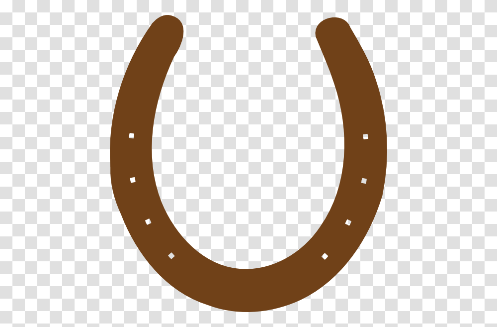 Free Clipart Of Horse Shoes, Horseshoe, Tape Transparent Png