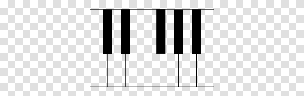 Free Clipart Of Piano Keys Jonathan Diet, Electronics, Keyboard Transparent Png