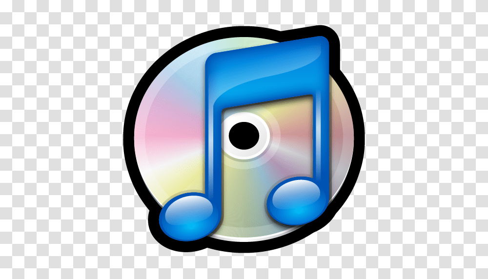 Free Clipart On The Mac App Store, Disk, Dvd Transparent Png