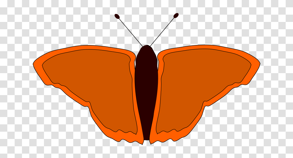 Free Clipart Orange Butterfly Redccshirt, Sunglasses, Accessories, Accessory, Insect Transparent Png