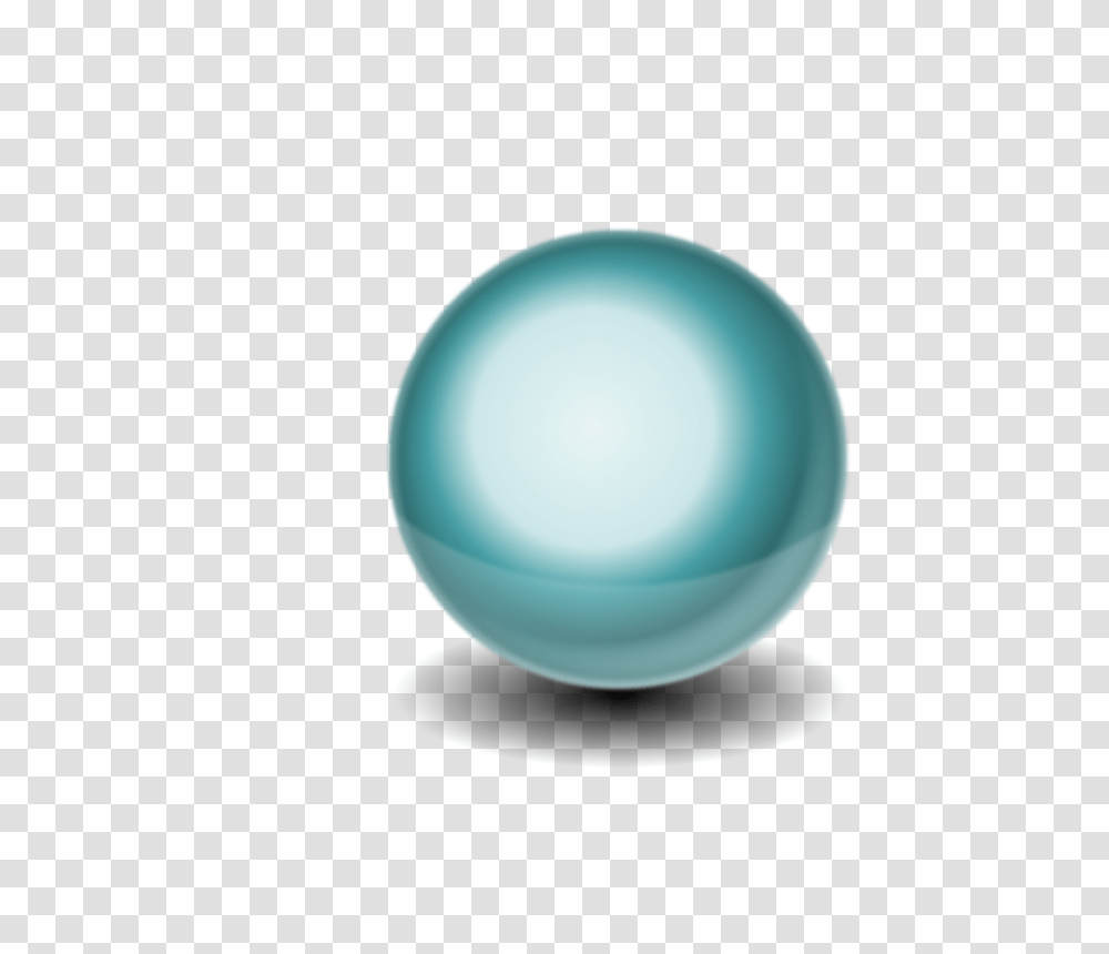 Free Clipart Orb Sergey, Sphere, Pill, Medication Transparent Png