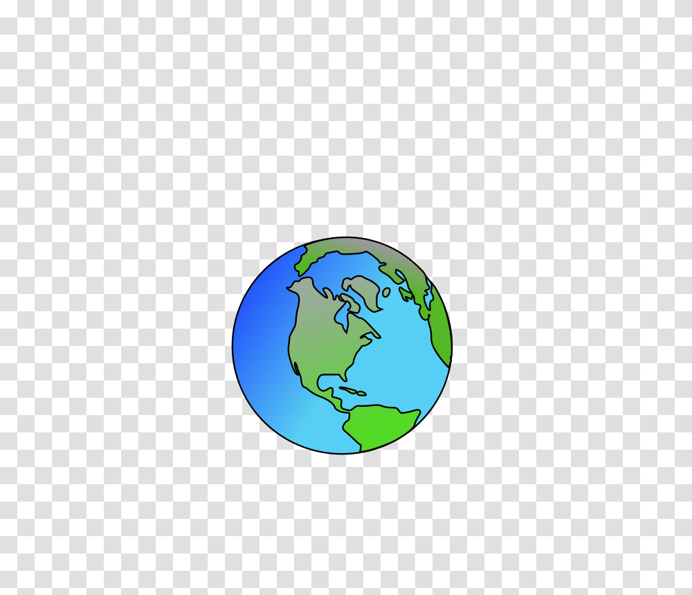 Free Clipart, Outer Space, Astronomy, Universe, Planet Transparent Png