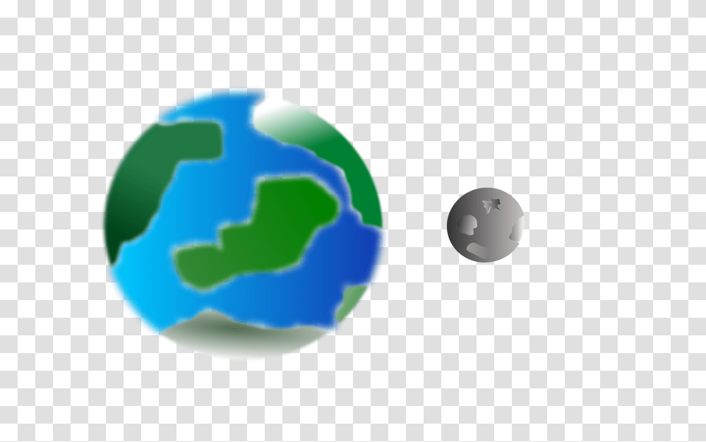 Free Clipart, Outer Space, Astronomy, Universe, Planet Transparent Png