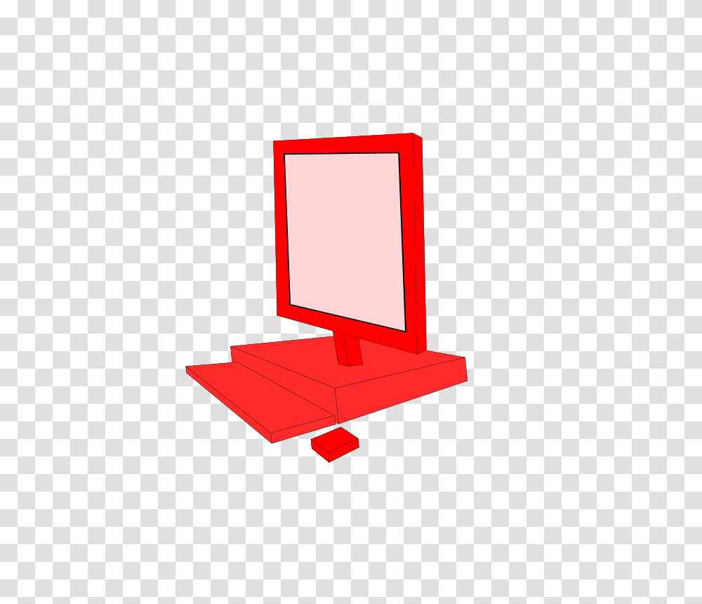 Free Clipart Pagoda Angelo Gemmi, Monitor, Screen, Electronics, LCD Screen Transparent Png