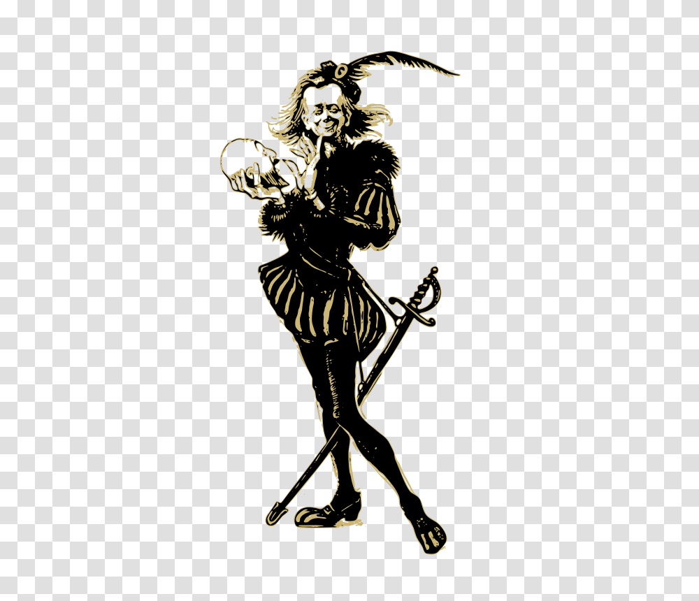Free Clipart Pansy Warszawianka, Person, Human, Performer, Stencil Transparent Png