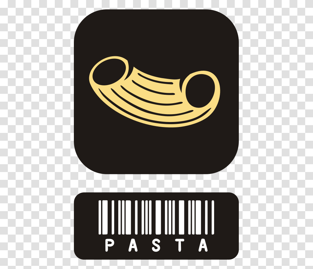 Free Clipart Pasta Mateya Anonymous, Bowl, Coffee Cup, Keyboard Transparent Png