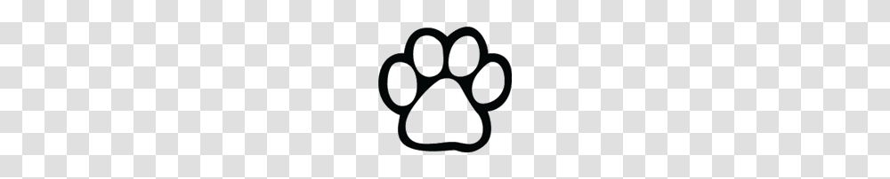 Free Clipart Paw, Weapon, Weaponry Transparent Png