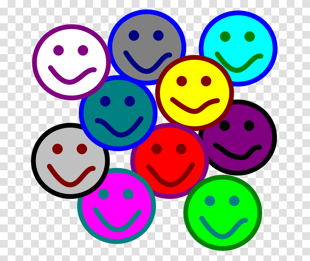 Free Clipart People Smiling, Ball, Bowling, Sport, Sports Transparent Png