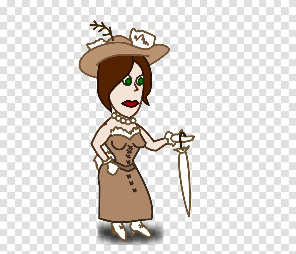 Free Clipart, Performer, Pirate, Toy, Juggling Transparent Png