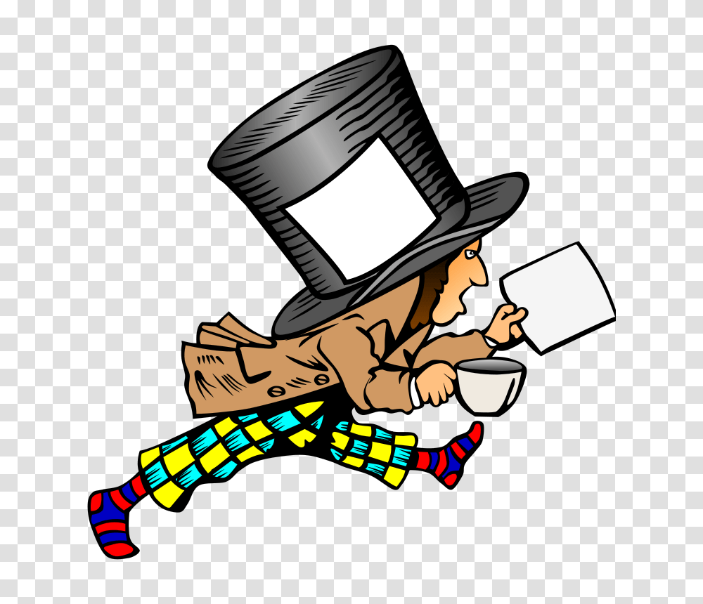 Free Clipart, Person, Human, Performer, Magician Transparent Png