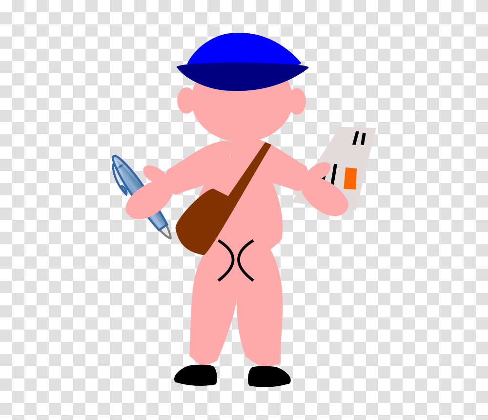 Free Clipart, Person, Human, Rattle, Performer Transparent Png