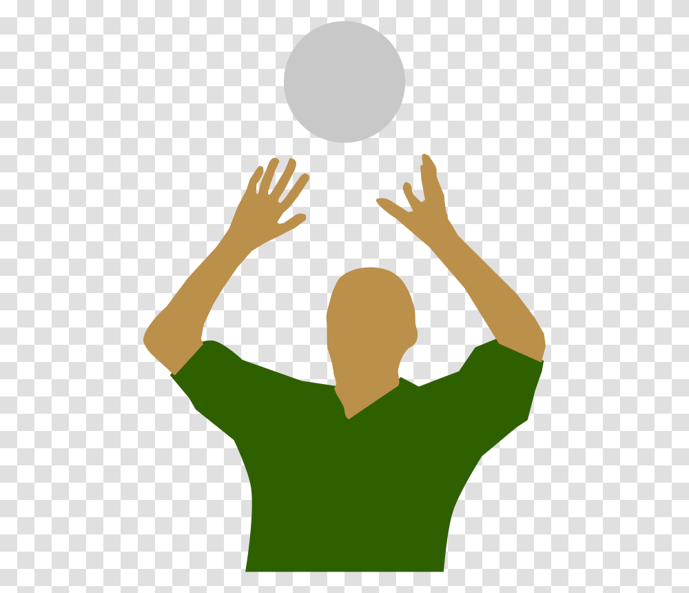 Free Clipart, Person, People, Face, Crowd Transparent Png