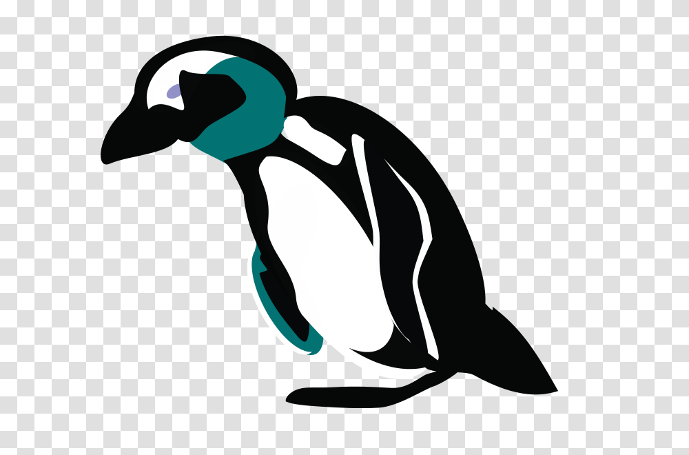Free Clipart Pinguin Downhill User Unknown, Bird, Animal, Penguin Transparent Png