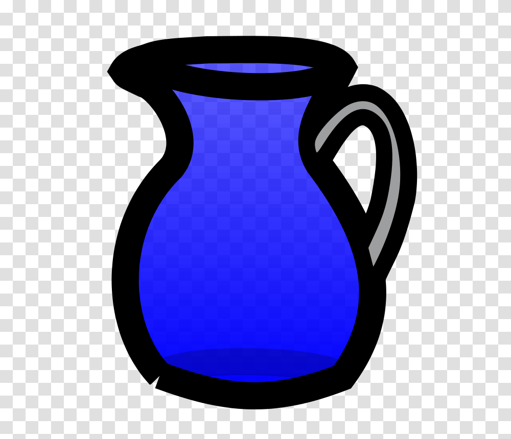 Free Clipart Pitcher Of Water Bradpitcher, Jug, Jar, Pottery, Vase Transparent Png