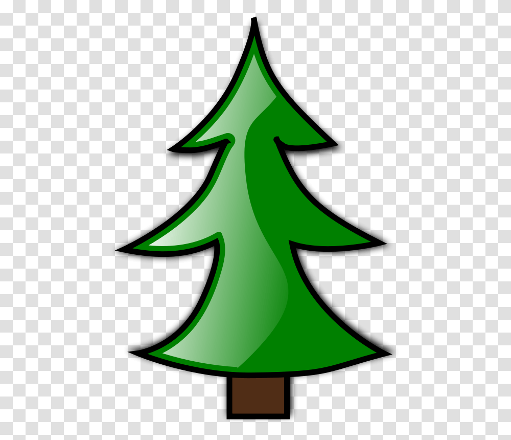 Free Clipart, Plant, Axe, Tool, Tree Transparent Png