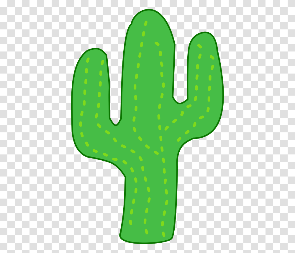 Free Clipart, Plant, Cactus, Skateboard, Sport Transparent Png