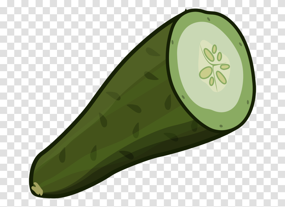 Free Clipart, Plant, Cucumber, Vegetable, Food Transparent Png