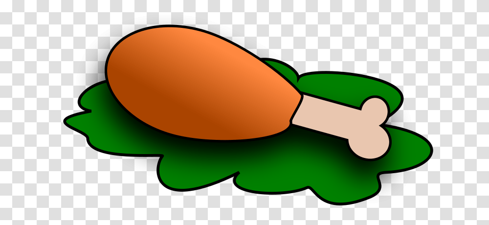 Free Clipart, Plant, Food, Carrot, Vegetable Transparent Png