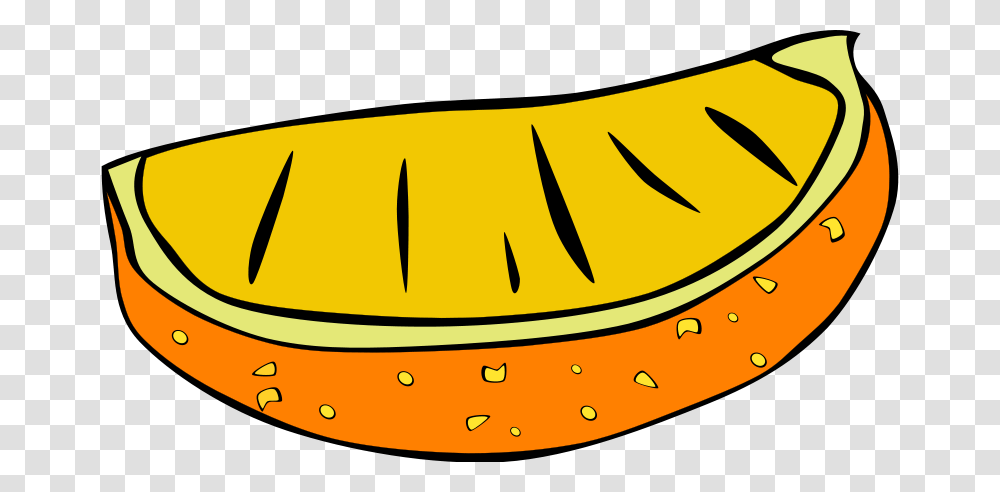 Free Clipart, Plant, Melon, Fruit, Food Transparent Png