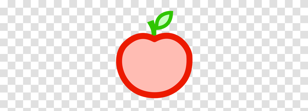 Free Clipart, Plant, Strawberry, Fruit, Food Transparent Png