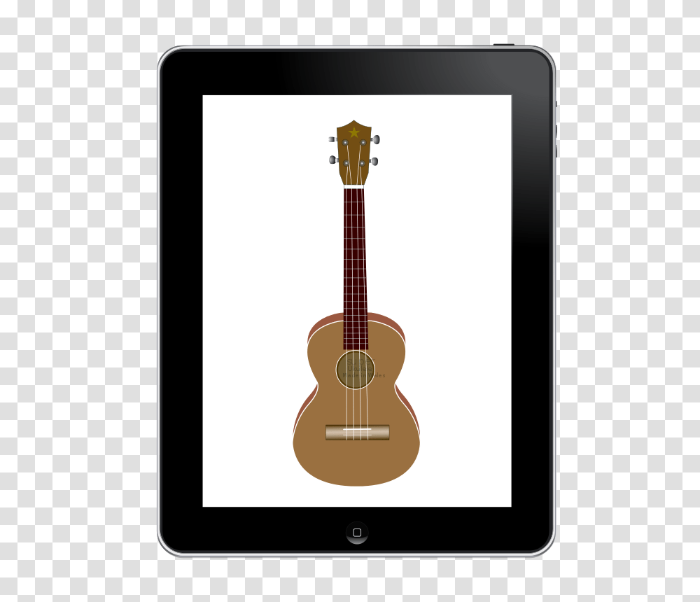 Free Clipart Play With Openclipart On Your Ipad With Inkpad, Guitar, Leisure Activities, Musical Instrument, Bass Guitar Transparent Png