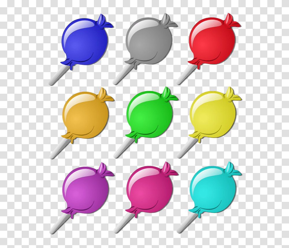 Free Clipart Poland Anonymous, Food, Sweets, Confectionery, Lollipop Transparent Png