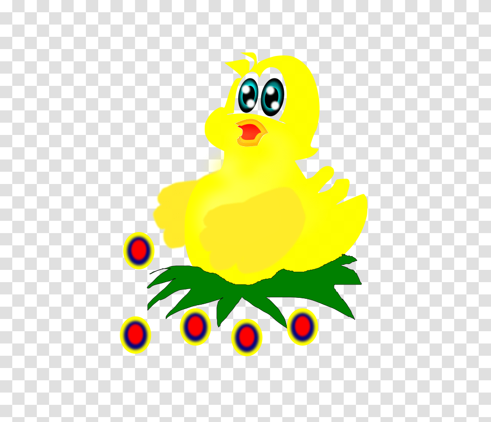 Free Clipart Pollo Colombiano Dakadi, Poultry, Fowl, Bird, Animal Transparent Png
