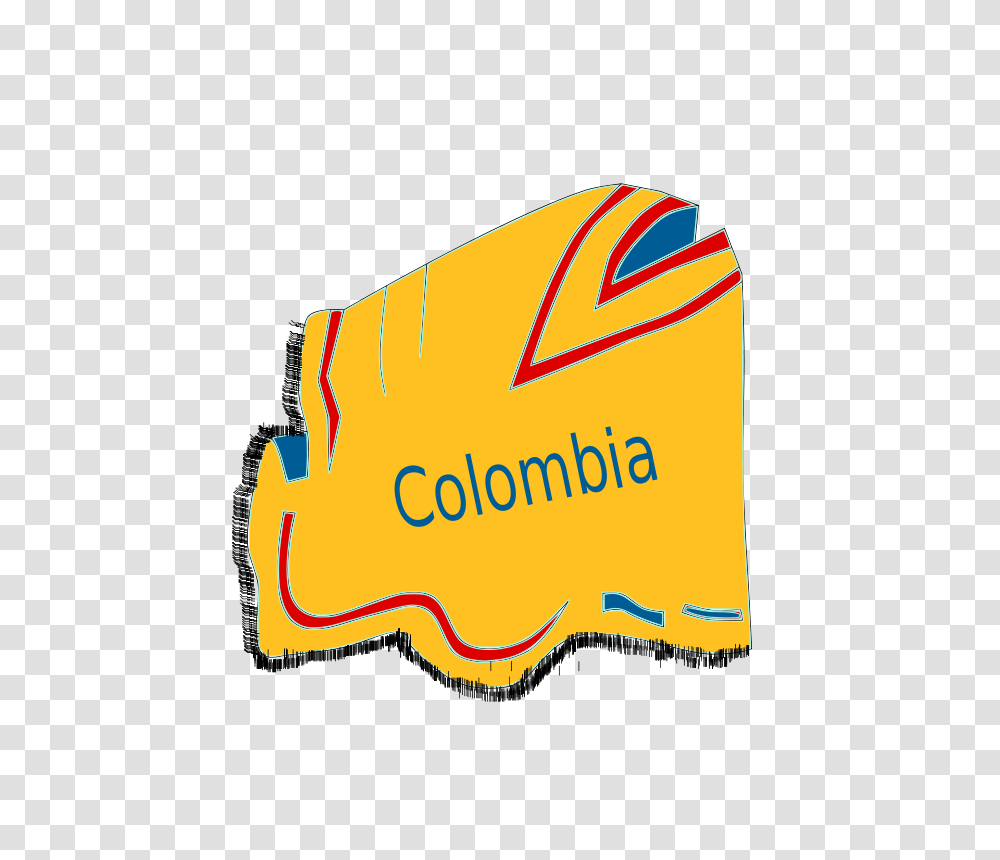 Free Clipart Poncho Colombiano Harim Loy, Apparel, Team Sport Transparent Png