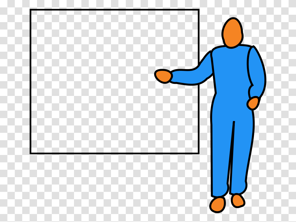 Free Clipart Presenter Bitterjug, Juggling, Ping Pong, Sport, Sports Transparent Png