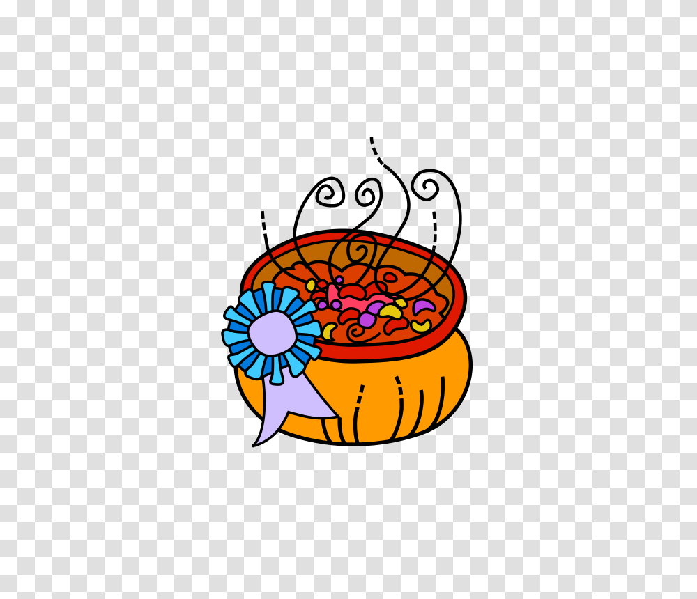 Free Clipart Prize Winning Chili, Outdoors, Nature, Photography Transparent Png
