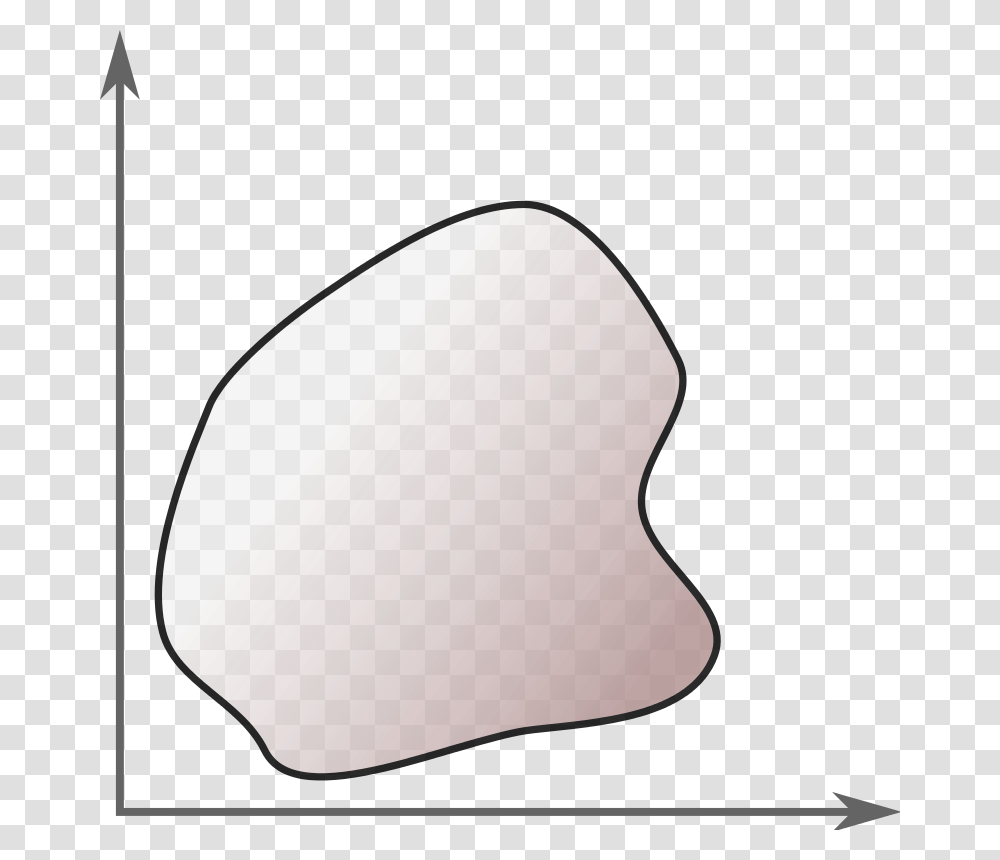 Free Clipart Probability Distribution Graveman, Lamp, Rock, Sweets, Food Transparent Png