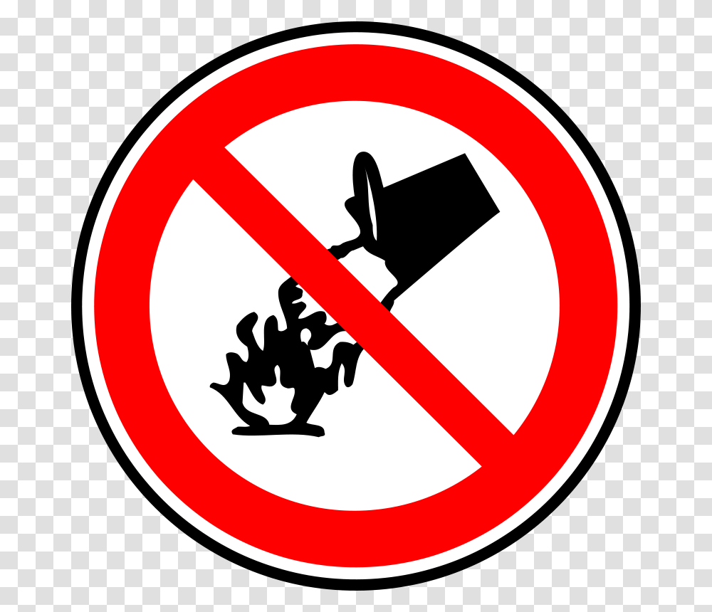 Free Clipart Prohibition Yves Guillou, Sign, Road Sign, Stopsign Transparent Png