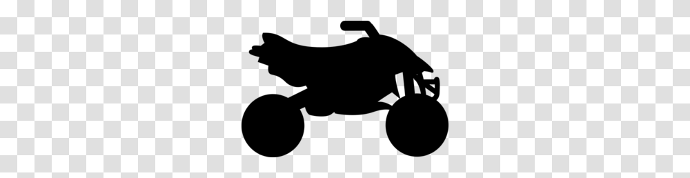 Free Clipart Quad Bike All About Clipart, Gray, World Of Warcraft Transparent Png