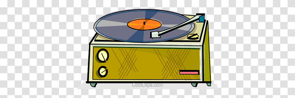Free Clipart Record Player All About Clipart, Disk, Dvd, Plot Transparent Png