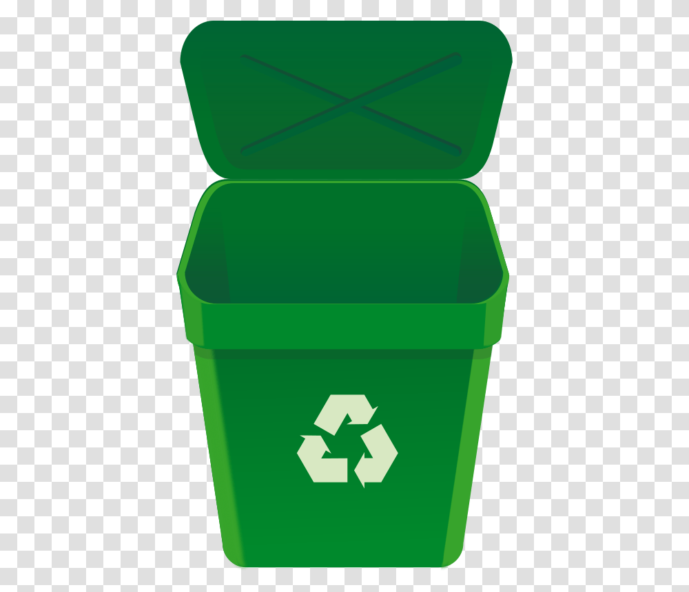 Free Clipart Recycle Can, Recycling Symbol, First Aid, Plastic Transparent Png