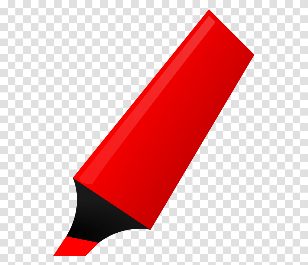 Free Clipart Red Highlighter Matheod, Fashion, Premiere, Red Carpet, Red Carpet Premiere Transparent Png