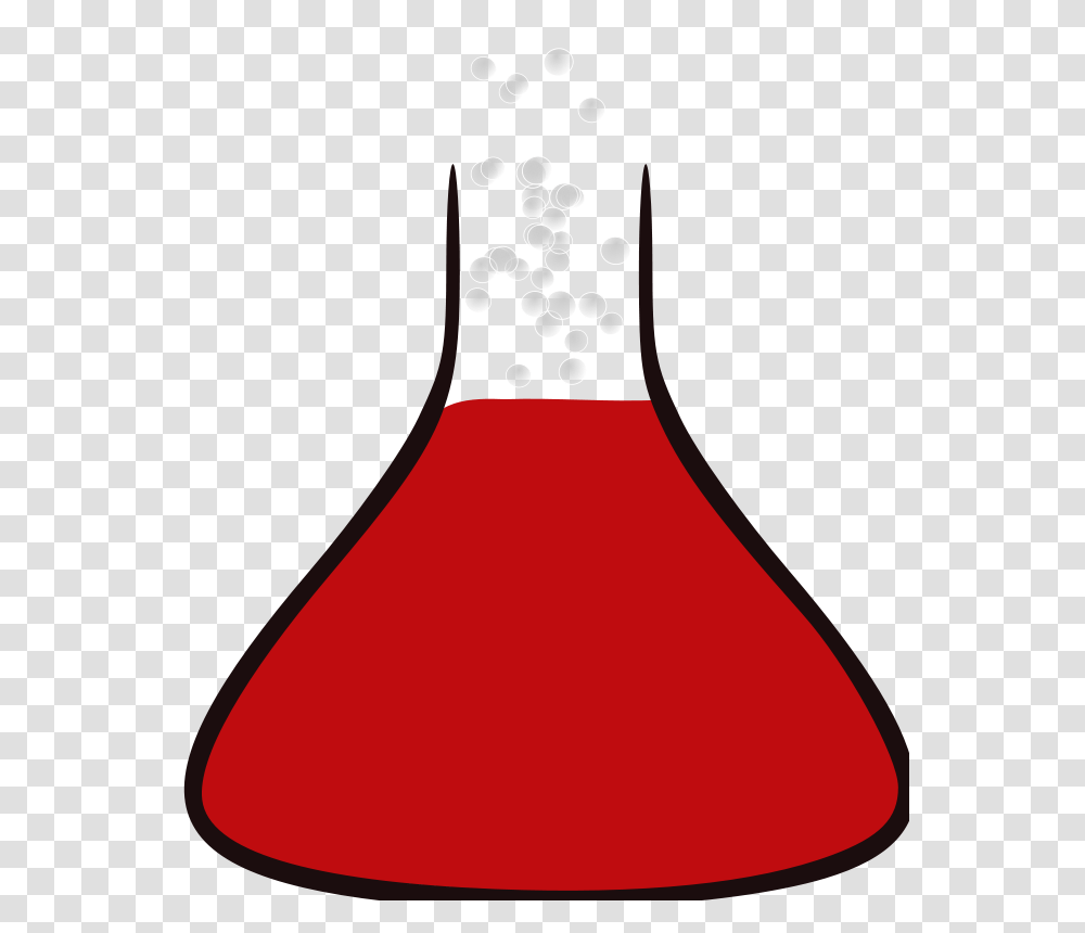 Free Clipart Red Potion With Bubbles Matheod, Wine, Alcohol, Beverage, Red Wine Transparent Png