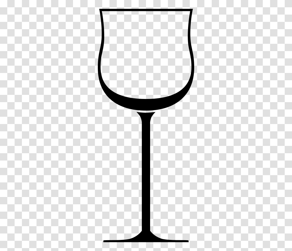 Free Clipart Red Wine Glass Spktkpkt, Gray, World Of Warcraft Transparent Png