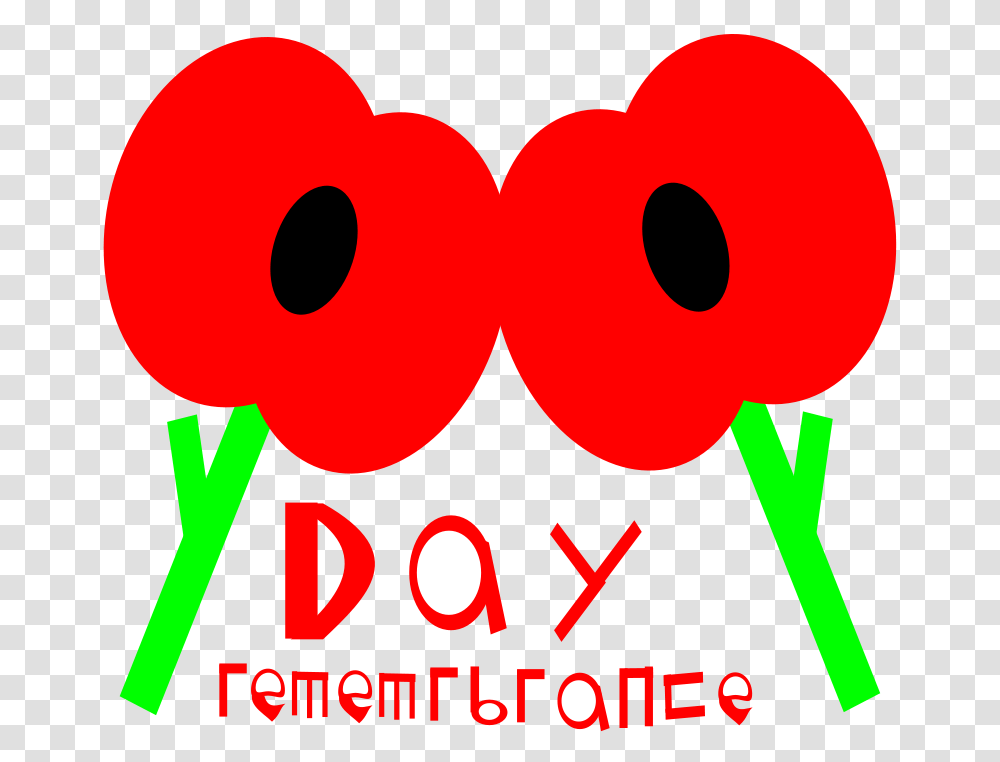 Free Clipart Rememrbrance Day Peterbrough, Alphabet, Heart, Number Transparent Png