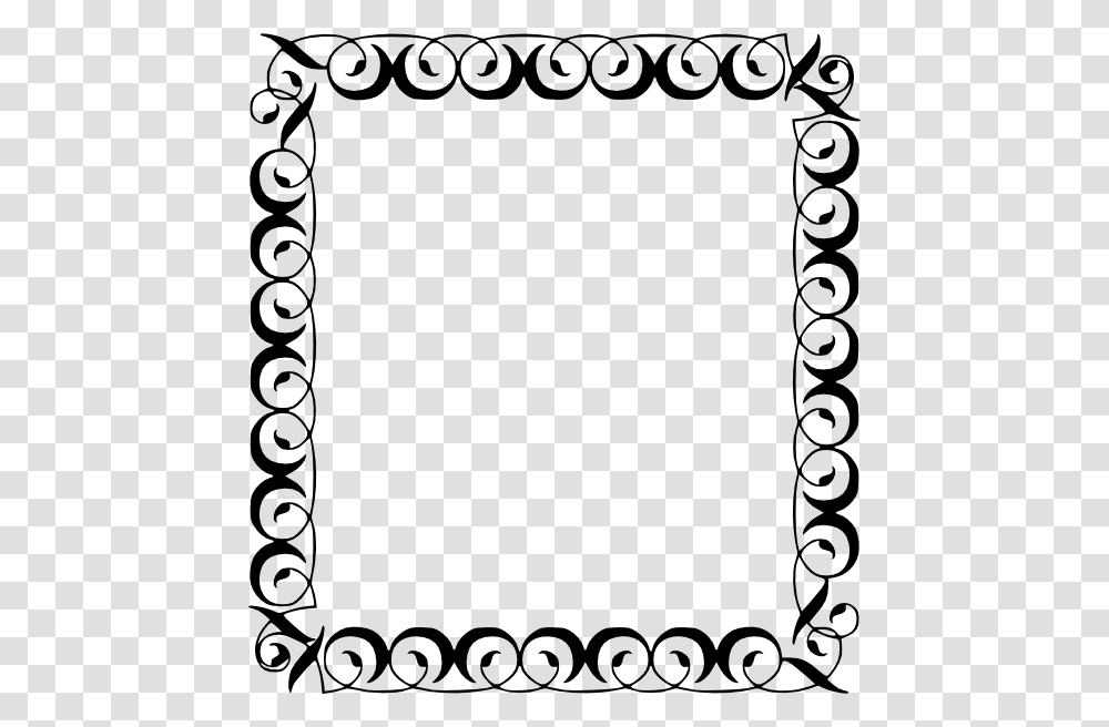 Free Clipart Retirement Party, Oval, Gate, Mirror Transparent Png