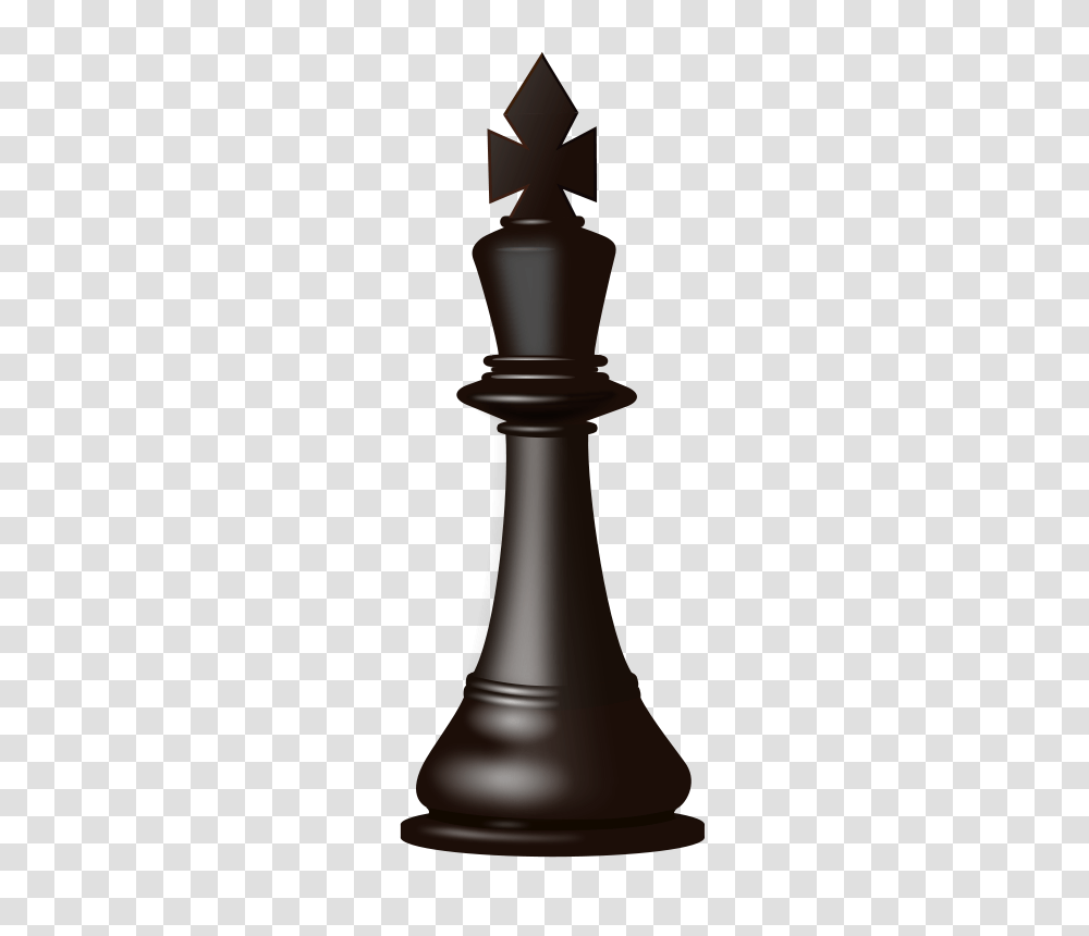 Free Clipart Rey De Ajedrez Peon Del Rey, Lamp, Chess, Game, Electronics Transparent Png