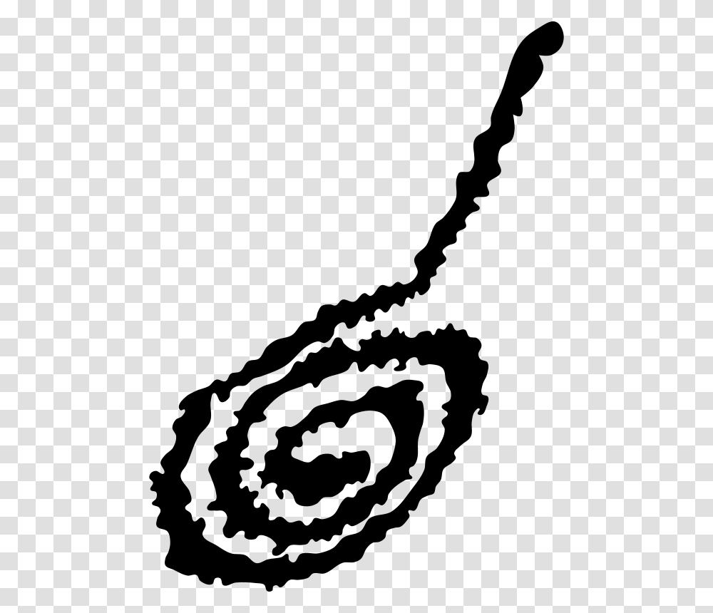 Free Clipart Rock Art St George Spiral Rough Serioustux, Gray, World Of Warcraft Transparent Png