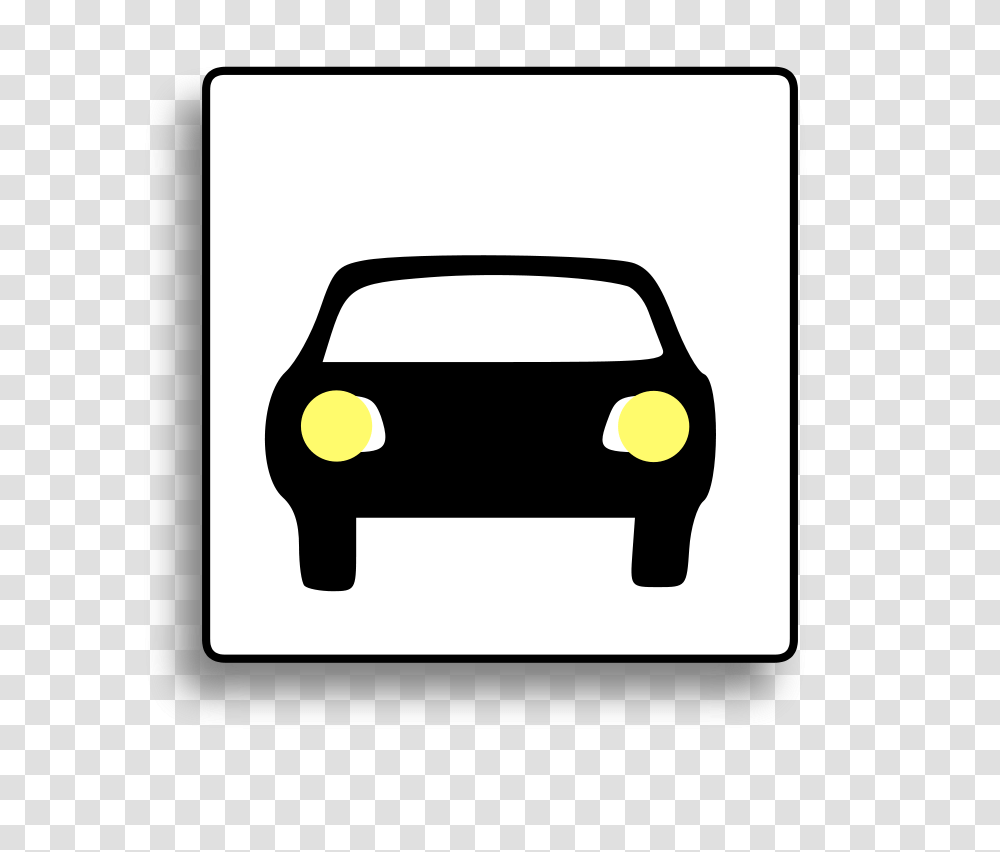 Free Clipart Route, Transportation, Vehicle, Car, Label Transparent Png