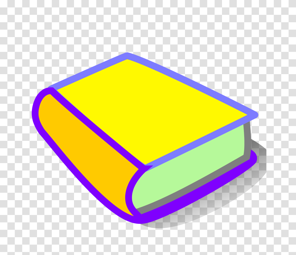 Free Clipart, Rubber Eraser Transparent Png