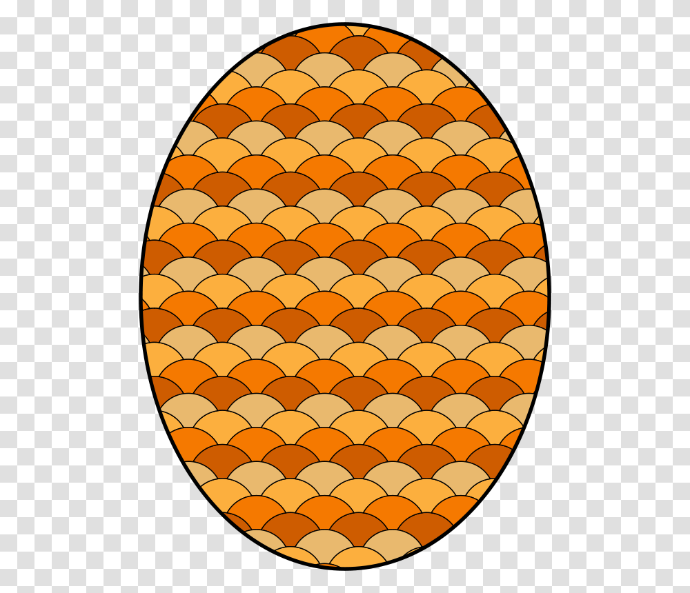 Free Clipart, Rug, Food, Egg Transparent Png