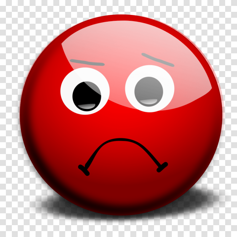 Free Clipart Sad Face Free Clipart Download, Disk, Pac Man Transparent Png