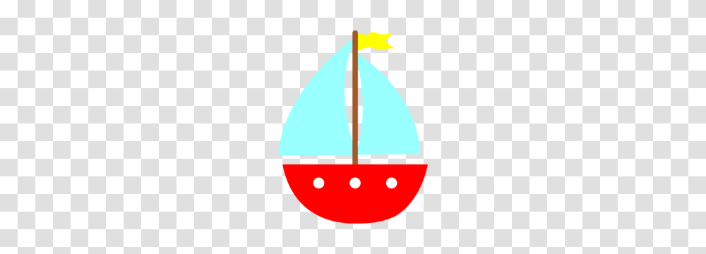 Free Clipart Sailing Boat, Beverage, Drink, Gas Pump, Machine Transparent Png