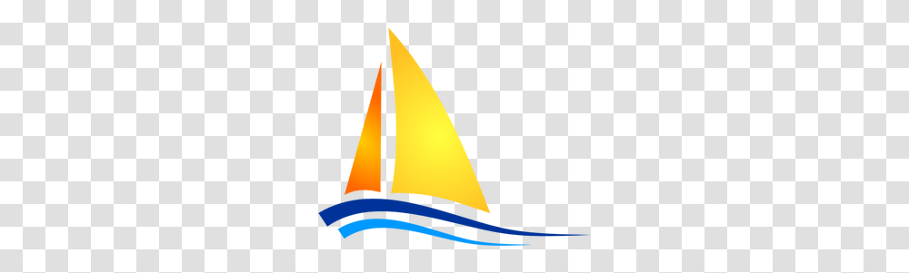Free Clipart Sailing Boat, Apparel, Vehicle, Transportation Transparent Png